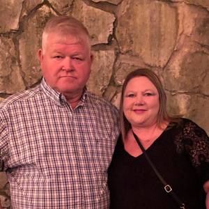 Meet your Posher, Deanna